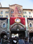 200812151.jpg