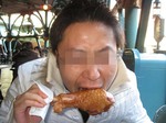 200812152.jpg