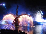 200812154.jpg
