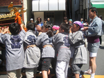 20100605_1.jpg