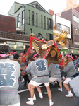 20100605_3.jpg