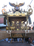 20100718_1.jpg