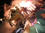 20100718_3.jpg