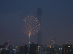 20100731.jpg