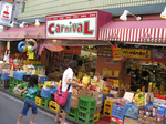 20100801_1.jpg