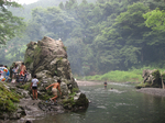 20100814_3.jpg