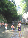 20100829_1.jpg