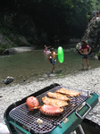 20100829_2.jpg
