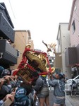 IMG_0428.JPG