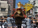 IMG_0459.JPG