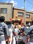 IMG_0463.JPG