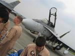 IMG_2295_R.jpg