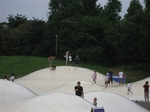 IMG_2432_R.jpg