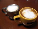 barista_chike.jpg