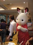 kichijoji1.jpg