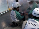 kidzania_2.jpg