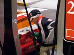 kidzania_3.jpg