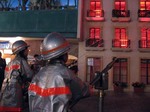 kidzania_4.jpg