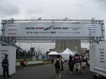 motorsport1.jpg