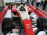 motorsport3.jpg