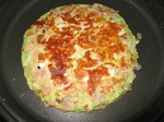 okonomiyaki.jpg