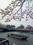 200904041358001.jpg