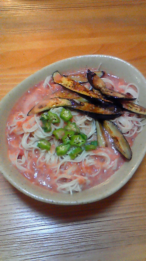 201008312037001.jpg