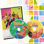 turbojam.jpg