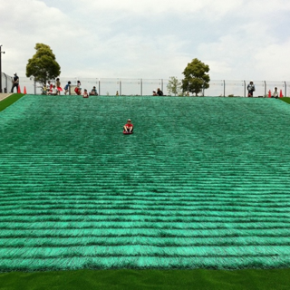 image-20110523232956.png